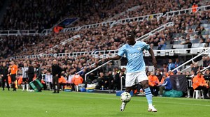 Doku, Diaz key to Man City vs. Liverpool; injuries keep mounting