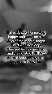 1.6K views · 55K reactions | My boo forever | Corey McCabe | Facebook