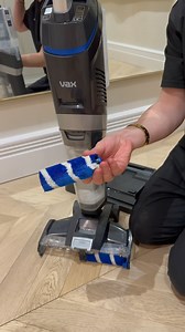 6.5K views · 25 reactions | hey guys, if you remember a while ago I...