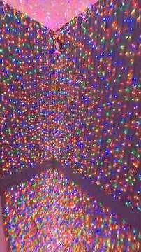 When the outlet starts sparking! ⚡