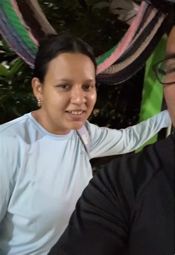 Construcción y Drywall con Grupo DS Oficial