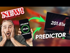 Aviator Predictor 2026? - THE BEST Working Aviator Hack Online for FREE? ✅ (SECRET REVEALED!) GUIDE