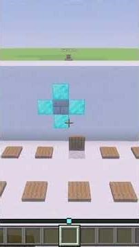 INDOVINA IL BLOCCO CHALLENGE - MINECRAFT ITA