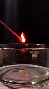 White phosphorus properties