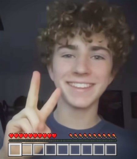 Emocionante espera por Percy Jackson