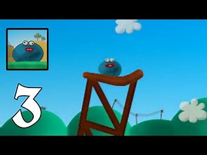 Eugene'S Life Level 3 Game - Gameplay Walkthrough
