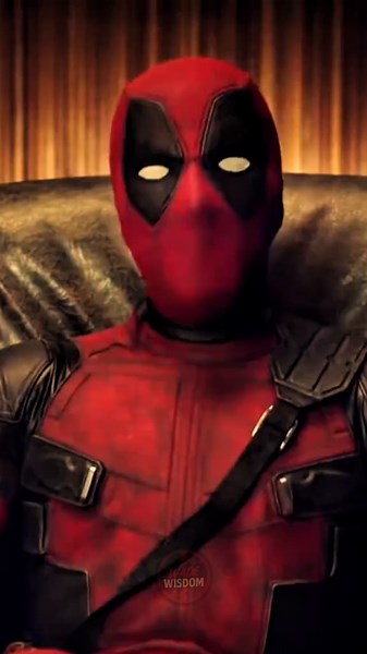 Understanding Deadpool: 3 Mind-Blowing Moments