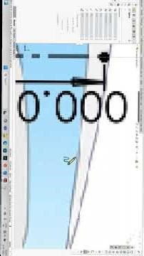 SolidWorks 3D Design – fan duct flight engine(CAD Model & Assembly) part 2 #cad #solidworkstutorial
