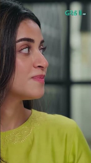 Mehroo Apni Saas Se Bahot Khush Hai I Ali Raza I Iqtidar I Green Drama World 1