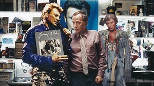 Jean-Philippe - Film (2006) : diffusions TV, streaming, replay