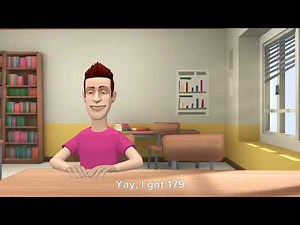 Ultra long behavior number day (240 to -60) part 1