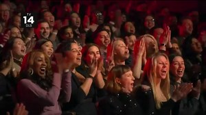 The Real Full Monty | movie | 2024 | Official Trailer