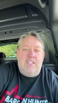 'Storage Wars' Darrell Sheets Was Cyberbullied Before Suicide, Costar Says