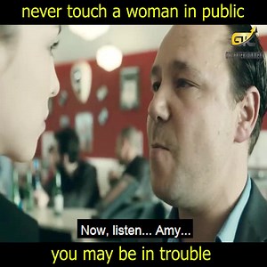 movie | Another Lost Year