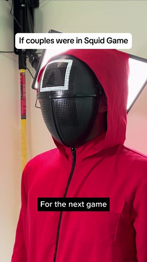 One wrong angle… and it’s game over. | The Weenie Family