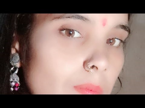 GK questions IAS nterview मैं पूछे गए सवाल🙏🙏