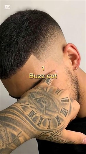 top 10 famous haircut for Man/#haircut #hairstyle #trending