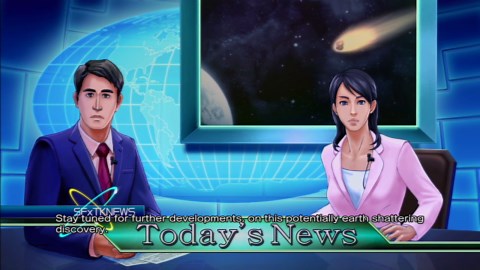 Street Fighter X Tekken playthrough Jin and Juri (team art of flames!)