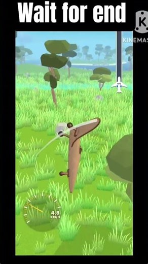 ✈️ Plane Evolution in 30 Seconds! 🚀✨/#trending #viral #shorts