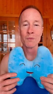 January is Thyroid Awareness Month! It’s time for our month neck check. If you want reminders to do these checks every month, follow me! There is always a solution to fixing your thyroid health. - Don’t assume you are stuck with symptoms. - Don’t assume medication is your only option. The first step is to learn how to do a thyroid self-exam and a neck check. These are recommended each month for all adults because thyroid cancer is the fastest-increasing type of cancer among women. Most cases are