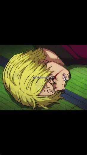 Exploring Sanji's Evolution in One Piece Arcs