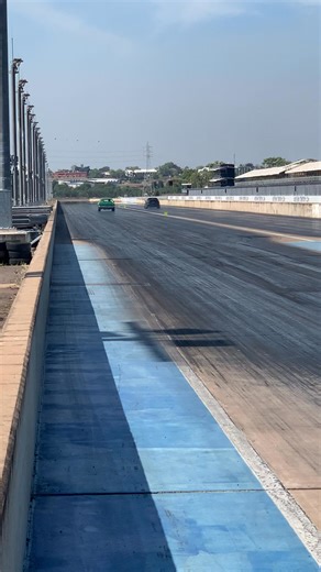 1.3K views · 16 reactions | Hidden Valley Drag Strip on Reels | Facebook