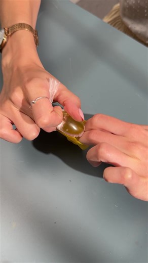 Fish From a Balloon?! | Creative Panda