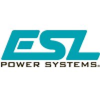 ESL Power Systems, Inc. | LinkedIn