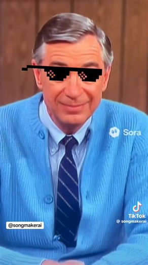 Jonathan Miller on Reels