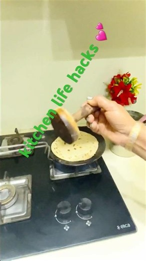 🥳🙌🏻 SAFE Cooking secrets and kitchen hacks #kitchentips #cookingtipsandtricks