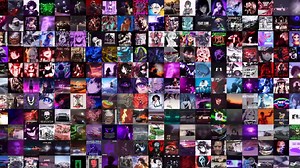 【10小时"PHONK"纯享版】"强者一般有两个特征"