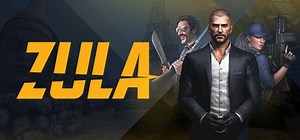 Zula (2018) - MobyGames
