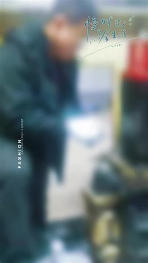 钻铣床维修养护，找我就对了#机械维修 #技术活儿一般人来不了 #工程机械维修