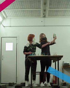 27 reactions · 4 comments | Vous voulez découvrir le futur de la mobilité ? Plongez dans le cerveau des concepteurs de la MINI Vision Urbanaut et admirez l’innovation en action. #MINI #MINIVisionUrbanaut #NEXTGen #VisionVehicle #MakeItYourSpace #Futurist | MINI | Facebook