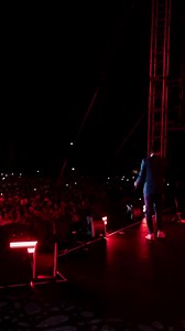 30K views · 2.4K reactions | Muy buen día tengan todos ustedes; les mostramos el show que realizó nuestro querido Carlos Rivera en Playa del Carmen… noche fabulosa ✨殺殺殺❤️!!! Quédense que durante el día les estaremos mostrando más de este gran Artista de la noche de Anoche  | Carlos Rivera "El Novio De México" | Facebook