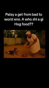 22K views · 19K reactions | Miss Patsy really a get too Brite now eno. Beg shi nah give Charlie Hog food? Mi a set fi di 2 a dem man. #rexdicountrymungrel #jamaica #dogvlogs #bigfootvlog #bigfootvlogs #jamaicacomedy #jamaicandog #funny #digsofinstagram #jamaicajamaica #dogsmemes #dogsofinstagram #jamaicacomedy #mongreldog #dogslife | Country Mungrel TV | Facebook