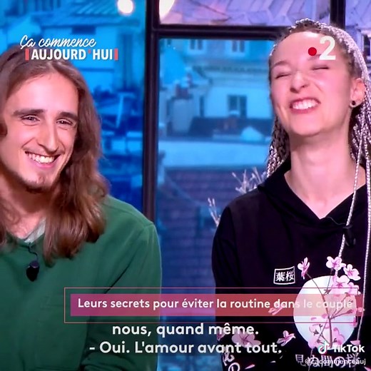 Comprendre le polyamour et ses relations