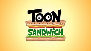 Toon Sandwich Season 8 (2022), Watch Full Episodes Online on TVOnic