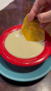 24 reactions · 4 comments | What I need today, tomorrow, and everyday 﫶 | El Colonial Mexican Restaurant | Facebook