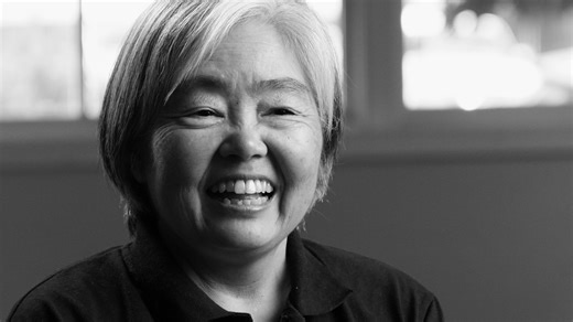 This #AAPIHeritageMonth, we’re proud to spotlight Yu-Ai Kai, a nonprofit serving San Jose’s Japantown community for over 50 years. 💚 With the help of SurveyMonkey, they gather critical feedback from seniors and caregivers to improve programs that foster wellness and connection. We’re honored to support organizations like Yu-Ai Kai that uplift AAPI voices and traditions through thoughtful, community-driven work. Read their full story: https://bit.ly/4jhKpYh | SurveyMonkey