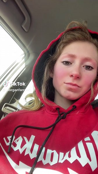 Welding with Milwaukee Tools: Tips for Mastering Techniques