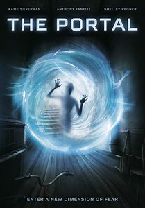 The Portal (2015)