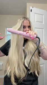 I just wanna apologize for being so busy the last two months or so with my food trailer @IfYouDontLIkeItDontBiteItLLC I know I’ve only been able to cook a couple times a month ! With y’all and trying to get everything together to buy a home now that I’m approved and we are moving‼️🤞🙌🖤🖤 things will get back to regular scheduled programs and we will be cooking every night except for my two regular days off like I used to do😂🤞 just bear with me the next couple weeks, we’re gonna go on vacatio