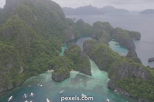 Best Beautiful girl orgasm Videos