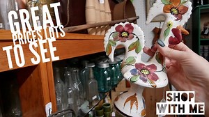 Great prices, lots to see | Shop with me for eBay | Reselling