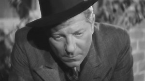 1938 La Bete Humaine (The Human Beast)(aud FRA sub EN)