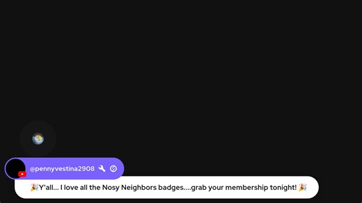 Darius Cooks spoke to my old roommate. MORE RECEIPTS! Even her OWN FAMILY knows her as a LIAR! | We can ALL do Better