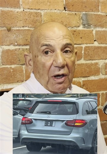 Discover the Shocking Value of the #1 VIC Plate!