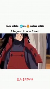 24K views · 1K reactions | Itachi_uchiha_略_vs__madara_uchiha . #itachi #madara #itachiuchiha #madarauchiha #uchiha #naruto #narutoshippuden #Amazing #anime #animallover #animation #reels #reelsvideoシ #reelsviralシ #viralreels #reelsfypシ #viralreelsfb #reelstrending #reelsfacebook #reelschallenge #viralreelsシ | 횂.홰 횂횊획횑횒횗 | Facebook