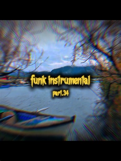 🇧🇷🎧 #brazilianfunk#funk#melodia#edits#brazilianphonk